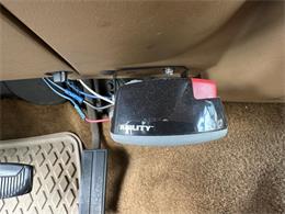 1990 Ford Bronco (CC-2083531) for sale in Hingham, Massachusetts