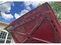 1990 Ford Bronco (CC-2083531) for sale in Hingham, Massachusetts