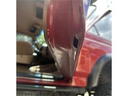 1990 Ford Bronco (CC-2083531) for sale in Hingham, Massachusetts