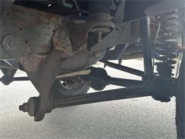 1990 Ford Bronco (CC-2083531) for sale in Hingham, Massachusetts