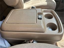 1990 Ford Bronco (CC-2083531) for sale in Hingham, Massachusetts