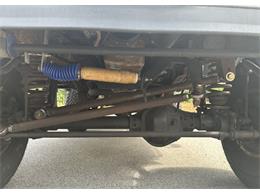 1990 Ford Bronco (CC-2083531) for sale in Hingham, Massachusetts