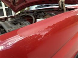 1990 Ford Bronco (CC-2083531) for sale in Hingham, Massachusetts