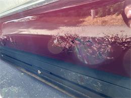 1990 Ford Bronco (CC-2083531) for sale in Hingham, Massachusetts
