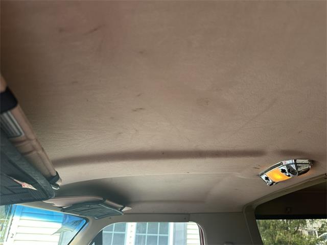 1990 Ford Bronco (CC-2083531) for sale in Hingham, Massachusetts