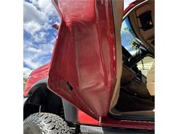 1990 Ford Bronco (CC-2083531) for sale in Hingham, Massachusetts
