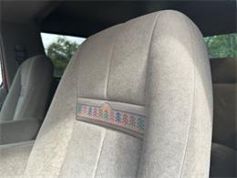 1990 Ford Bronco (CC-2083531) for sale in Hingham, Massachusetts