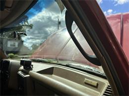 1990 Ford Bronco (CC-2083531) for sale in Hingham, Massachusetts