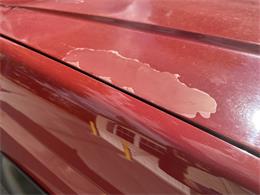 1990 Ford Bronco (CC-2083531) for sale in Hingham, Massachusetts