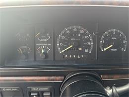 1990 Ford Bronco (CC-2083531) for sale in Hingham, Massachusetts