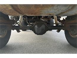 1990 Ford Bronco (CC-2083531) for sale in Hingham, Massachusetts