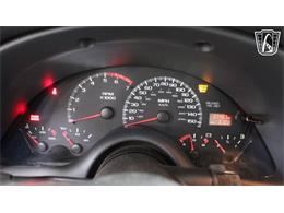 1997 Chevrolet Camaro (CC-2083532) for sale in Las Vegas, Nevada