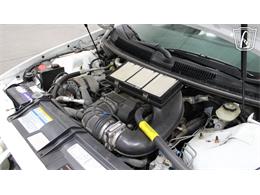 1997 Chevrolet Camaro (CC-2083532) for sale in Las Vegas, Nevada