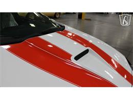 1997 Chevrolet Camaro (CC-2083532) for sale in Las Vegas, Nevada