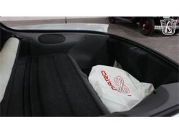 1997 Chevrolet Camaro (CC-2083532) for sale in Las Vegas, Nevada