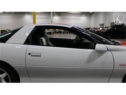 1997 Chevrolet Camaro (CC-2083532) for sale in Las Vegas, Nevada