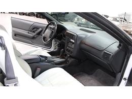 1997 Chevrolet Camaro (CC-2083532) for sale in Las Vegas, Nevada