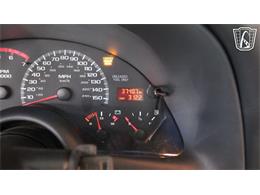 1997 Chevrolet Camaro (CC-2083532) for sale in Las Vegas, Nevada