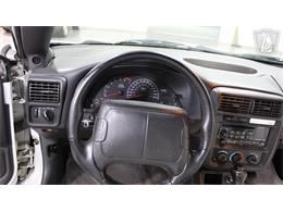 1997 Chevrolet Camaro (CC-2083532) for sale in Las Vegas, Nevada