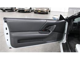 1997 Chevrolet Camaro (CC-2083532) for sale in Las Vegas, Nevada