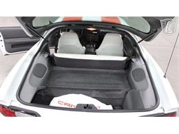 1997 Chevrolet Camaro (CC-2083532) for sale in Las Vegas, Nevada