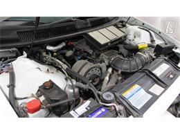1997 Chevrolet Camaro (CC-2083532) for sale in Las Vegas, Nevada