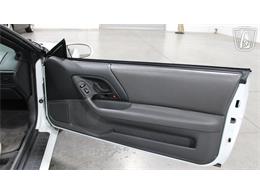 1997 Chevrolet Camaro (CC-2083532) for sale in Las Vegas, Nevada