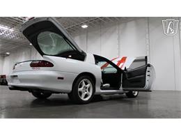 1997 Chevrolet Camaro (CC-2083532) for sale in Las Vegas, Nevada