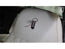 1997 Chevrolet Camaro (CC-2083532) for sale in Las Vegas, Nevada