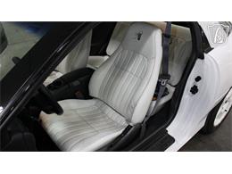 1997 Chevrolet Camaro (CC-2083532) for sale in Las Vegas, Nevada