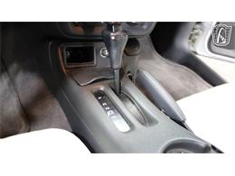 1997 Chevrolet Camaro (CC-2083532) for sale in Las Vegas, Nevada