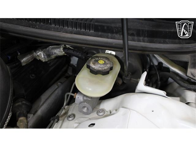 1997 Chevrolet Camaro (CC-2083532) for sale in Las Vegas, Nevada