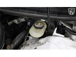 1997 Chevrolet Camaro (CC-2083532) for sale in Las Vegas, Nevada
