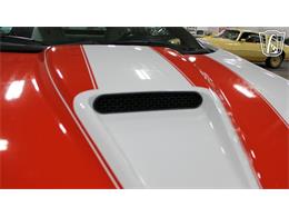 1997 Chevrolet Camaro (CC-2083532) for sale in Las Vegas, Nevada
