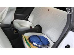 1997 Chevrolet Camaro (CC-2083532) for sale in Las Vegas, Nevada
