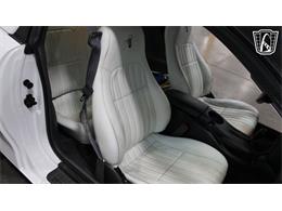 1997 Chevrolet Camaro (CC-2083532) for sale in Las Vegas, Nevada