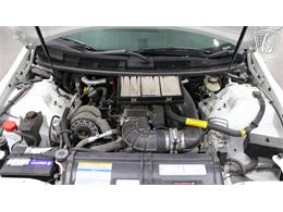 1997 Chevrolet Camaro (CC-2083532) for sale in Las Vegas, Nevada