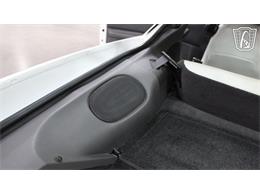 1997 Chevrolet Camaro (CC-2083532) for sale in Las Vegas, Nevada