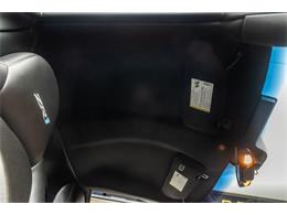2009 Chevrolet Corvette (CC-2083534) for sale in Plymouth, Michigan