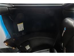 2009 Chevrolet Corvette (CC-2083534) for sale in Plymouth, Michigan