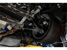 2009 Chevrolet Corvette (CC-2083534) for sale in Plymouth, Michigan