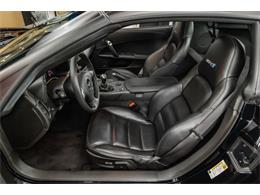2009 Chevrolet Corvette (CC-2083534) for sale in Plymouth, Michigan
