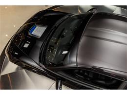 2009 Chevrolet Corvette (CC-2083534) for sale in Plymouth, Michigan