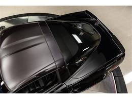 2009 Chevrolet Corvette (CC-2083534) for sale in Plymouth, Michigan