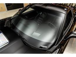 2009 Chevrolet Corvette (CC-2083534) for sale in Plymouth, Michigan