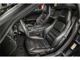 2009 Chevrolet Corvette (CC-2083534) for sale in Plymouth, Michigan