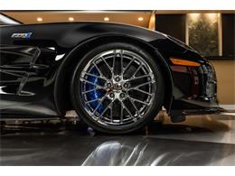 2009 Chevrolet Corvette (CC-2083534) for sale in Plymouth, Michigan