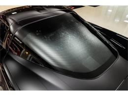 2009 Chevrolet Corvette (CC-2083534) for sale in Plymouth, Michigan