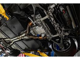2009 Chevrolet Corvette (CC-2083534) for sale in Plymouth, Michigan