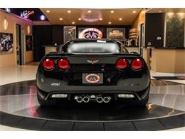 2009 Chevrolet Corvette (CC-2083534) for sale in Plymouth, Michigan